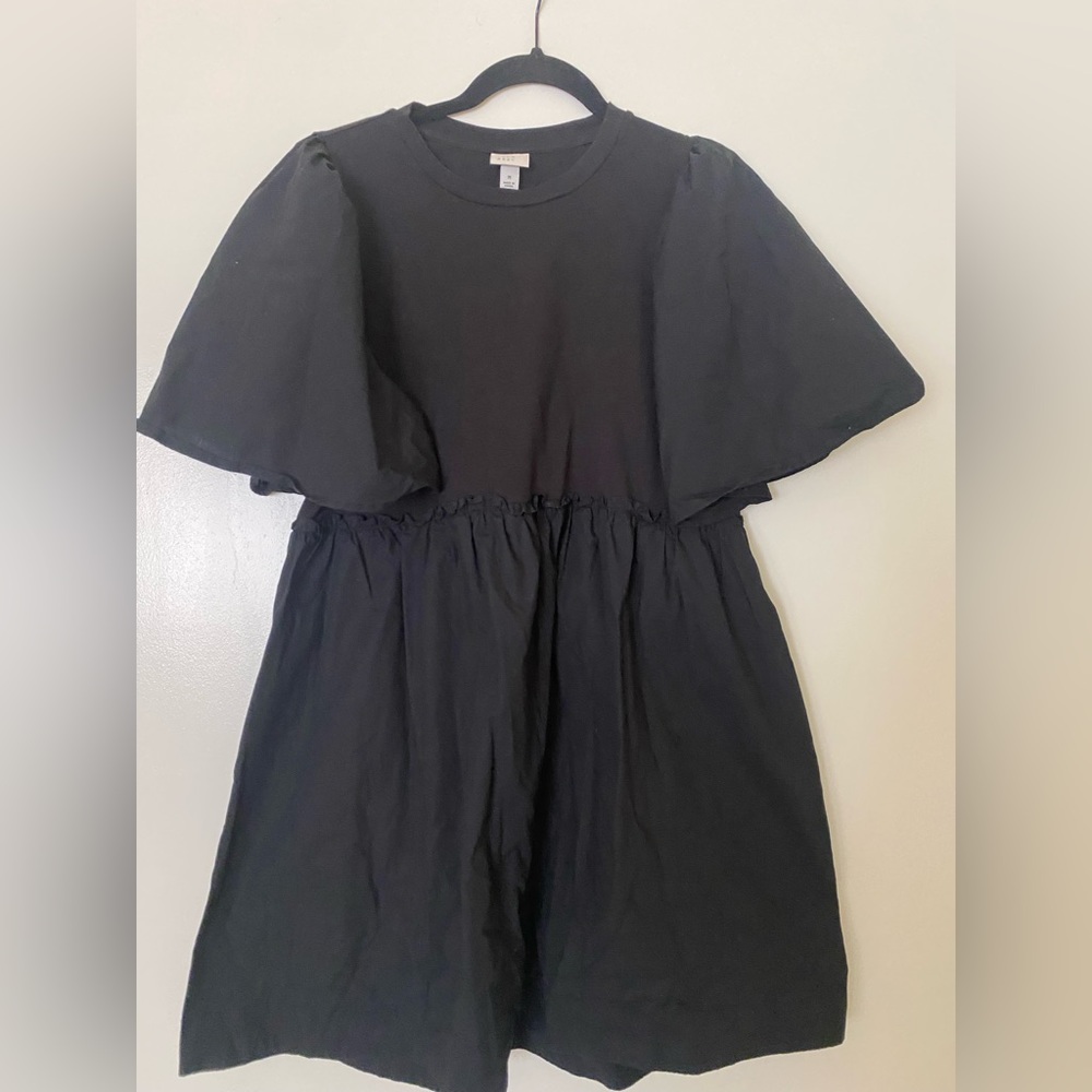 Spring Dress - Picture 2 of 3